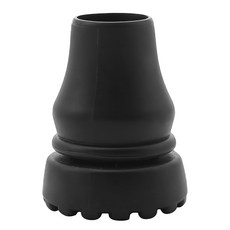 Dr.펠리스제이 지팡이 고무 패킹 리필 20mm, 블랙, 1개 생활용품/건강/의료용품 반품 최저가 3,420원