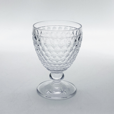 빌레로이앤보흐 보스톤 고블렛잔 화이트 중 132, 310ml, 1개 주방용품/와인용품 반품 최저가 7,990원