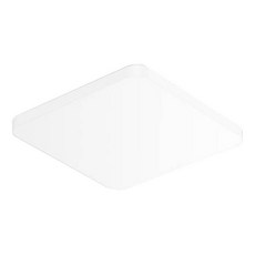 장수램프 베젤리스 방등 LED 60W 플리커프리 천장등, 화이트 + 주광색 홈인테리어/조명/스탠드 반품 최저가 17,380원