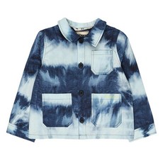 봉통 남아용 타이다이 롱 슬리브 면 자켓 BSS11JF16NBU 출산/유아동/유아동패션 반품 최저가 110,540원