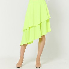 댄스도매 크리스탈 사선 이중치마 LDS12500 스포츠/레저/여성스포츠의류 반품 최저가 53,000원