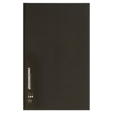 빈슨메시프 캠핑 프리미엄 더블 2인용 자충 에어 매트 5T, 카키 자동차용품/RV/아웃도어 반품 최저가 61,180원