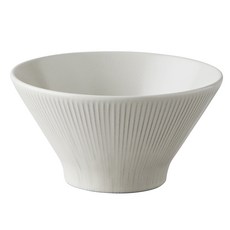 오덴세 노드 밥공기, 폴라화이트, 1개 주방용품/그릇/홈세트 반품 최저가 10,530원