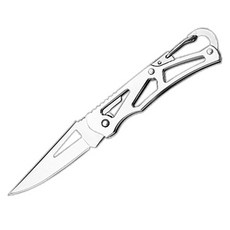 월드크린 미니 나이프, 1개 스포츠/레저/캠핑전문관 반품 최저가 6,200원