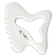 손보다 31 세라믹 괄사, 1개 undefined/undefined 반품 최저가 14,830원