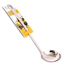 카멜리아스텐샤브국자, 1개 주방용품/조리도구 반품 최저가 3,300원