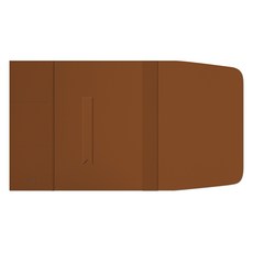 소이믹스 사피아노 북커버 멀티 M, 카멜, 1개 문구/오피스/사무용품 전문관 반품 최저가 12,190원