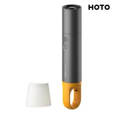 [HOTO]플레시라이트 Lite QWSDT001, 혼합색상, 1개 생활용품/재난/방역용품 반품 최저가 29,110원