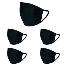 두발로 면 마스크 헬스/건강식품/건강/의료용품 반품 최저가 5,920원