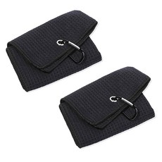 알로데 와플 극세사 스포츠 타월 30 x 50 cm, 06 블랙, 2개 홈인테리어/수건/타월 반품 최저가 10,440원