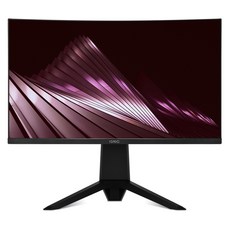 이그닉 2024 비와이 프로 27Z 2546 코어i5 인텔 12세대 지포스 RTX 4060, 블랙, IG-BYA27002, 256GB, 16GB, WIN11 Home 가전디지털/데스크탑 반품 최저가 1,266,180원