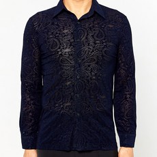 댄스도매 쟈가드무늬 기본긴팔티 MDT3400 스포츠/레저/남성스포츠의류 반품 최저가 25,800원