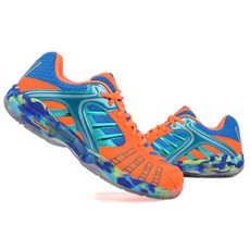 커스텀메이드 남여 인도어화 프로엔진3 스포츠/레저/스포츠신발 반품 최저가 27,960원