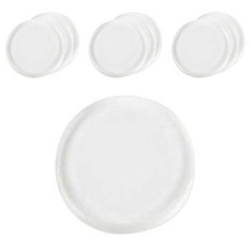 원형 실리콘 퍼프, 10개 뷰티/뷰티소품 반품 최저가 4,320원