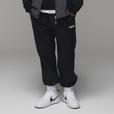 제이씨비 아동용 직기스판 트레이닝 조거팬츠 JBP8S561 출산/유아동/유아동패션 반품 최저가 14,180원