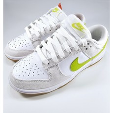 국내 매장 정품 여성용 나이키 덩크 로우 HJ7335-133 생활용품/세탁세제 반품 최저가 72,860원