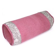 베고자니 신 양면 베개 커버 원형 홈인테리어/침구커버 반품 최저가 11,460원