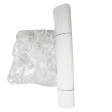 마켓감성 멀티컬러 풍선 홀더 100p + 막대 100p 세트, 투명, 1세트 문구/오피스/파티/이벤트 반품 최저가 10,000원