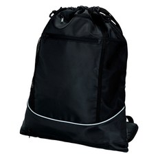 풀업점퍼 농구공 가방, 블랙, 1개 스포츠/레저/구기스포츠 반품 최저가 10,790원