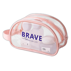 타이탄 수영 스포츠 방수 가방, 핑크 스포츠/레저/수영/수상스포츠 반품 최저가 7,070원