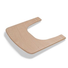 고이터 싸이트 하이체어 트레이, 내츄럴 출산/유아동/이유용품/유아식기 반품 최저가 21,310원