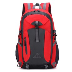 앤티스 익스트림 등산가방, 레드, 1개 스포츠/레저/스포츠잡화 반품 최저가 13,140원