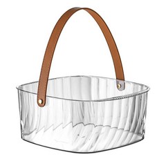 메이크마인 아이스버킷 와인 가죽 칠러백 사각, 3.2L, 1개 주방용품/컵/텀블러/와인용품 반품 최저가 12,160원