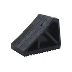 신도산업 차량버팀목 3kg, 블랙, 1개 생활용품/안전/호신용품 반품 최저가 10,860원