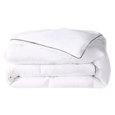 다마다마 클래식 호텔 이불 사계절용, 화이트 홈인테리어/침구 반품 최저가 17,870원