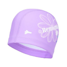 레노마 성인용 빅플라워 수모 RO-RC2E705, 라벤더, 1개 스포츠/레저/기타스포츠 반품 최저가 13,550원