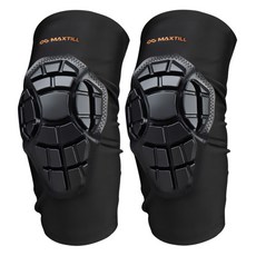 맥스틸 밀리터리 팔꿈치 보호대 M, 혼합색상, 2개 스포츠/레저/기타스포츠 반품 최저가 10,410원