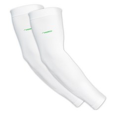 한우 산업 안전 작업용 쿨링 심리스 무봉제 쿨토시 프로 2p, 화이트, 1개 스포츠/레저/스포츠잡화 반품 최저가 2,250원