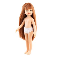 파올라레이나 루미타 인형 마론인형, 혼합색상, 1개 완구/취미/인형 반품 최저가 36,190원