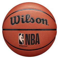 윌슨 NBA FORGE 농구공 WZ2016901XB7, 혼합색상, 1개 스포츠/레저/구기스포츠 반품 최저가 46,320원