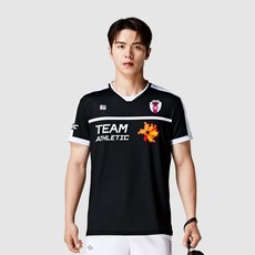 패기앤코 스포츠 반팔 올라운드 티셔츠 1054 스포츠/레저/남성스포츠의류 반품 최저가 16,870원