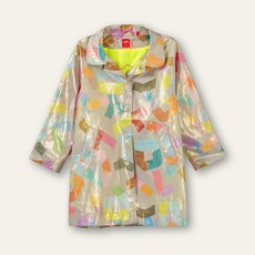 오일릴리 아동용 칠 코트 OKESEJP009A 출산/유아동/유아동패션 반품 최저가 139,600원