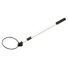 스마토 검사거울 이단 TM203A 11120006 C1023530, 1개 생활용품/안전/호신용품 반품 최저가 15,690원