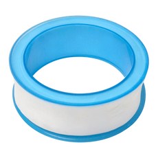 월드크린 테프론 테이프 4m, 1개 생활용품/공구/철물/DIY 반품 최저가 900원