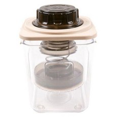 UH홈데코 만능 음식 짤순이 야채 탈수기, 혼합색상, 1개 주방용품/주방조리도구 반품 최저가 22,300원