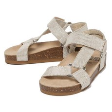 봉통 아동용 벨크로 샌들 BSM21UR25NBG 출산/유아동/유아동패션 반품 최저가 42,480원