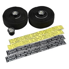 UNKNOWN JCBC 반사광 바테이프 2p + 바엔드캡 3p + 마감테이프 4p 세트, 블랙(반사광 테이프), 1세트 스포츠/레저/자전거 반품 최저가 10,590원