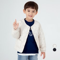 롤리트리 아동 퀼팅 깔깔이 경량 패딩 점퍼 출산/유아동/유아동패션 반품 최저가 14,900원