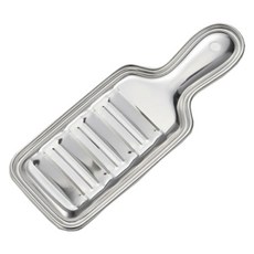 아기자기 미니 스테인리스 쾌속 오이채칼 TC33, 1개 주방용품/주방조리도구 반품 최저가 10,500원