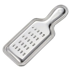 아기자기 미니 스테인리스 채칼 TC31, 1개 주방용품/주방조리도구 반품 최저가 7,870원