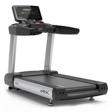 태하 STEX 클럽용 경사도조절 TV내장형 런닝머신 방문설치, 블랙 + 실버, S24TX 스포츠/레저/홈트레이닝 반품 최저가 3,463,950원