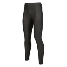 NSR 남성용 클럽 저스트 라이드 롱 타이즈 스포츠/레저/남성스포츠의류 반품 최저가 47,730원