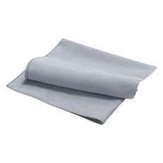 다이넴 초극세사 광촉매 다용도 스포츠 타월 90 x 130 cm, 라이트그레이, 1개 홈인테리어/수건/타월 반품 최저가 13,020원