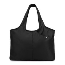 금깨비 대용량 방수 나일론 기저귀 숄더백 가방, 블랙 생활용품/기저귀 반품 최저가 14,890원