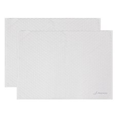 송월타올 JM 다이아 발매트 52, 아이보리 생활용품/욕실매트/발판 반품 최저가 24,950원