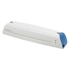 카피어랜드 2롤러 코팅기 H510, A3 문구/오피스/사무용품 전문관 반품 최저가 35,910원